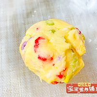 ڹȦͼƬ8