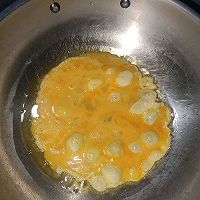 ۲˳ͼƬ5