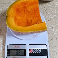 ϹͷͼƬ2