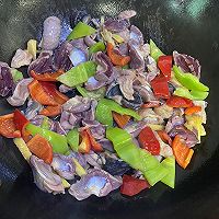 ڱӵͼƬ4