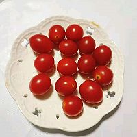 ڽ빽ţŷ˿ɳͼƬ3