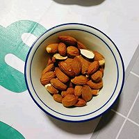 ڽ빽ţŷ˿ɳͼƬ4