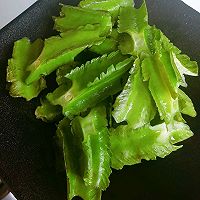 峴ĽǶͼƬ1