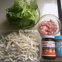 ڹ@ͼƬ2