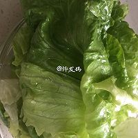 ڹ@ͼƬ4