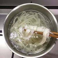ڹ@ͼƬ7