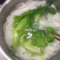 ڹ@ͼƬ8