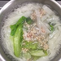 ڹ@ͼƬ9