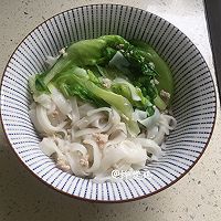 ڹ@ͼƬ10