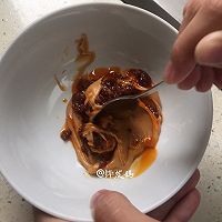 ڹ@ͼƬ12