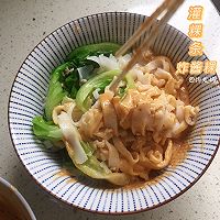ڹ@ͼƬ18