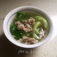 ڹ@ͼƬ20