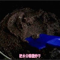 ڸֵŵͼƬ7