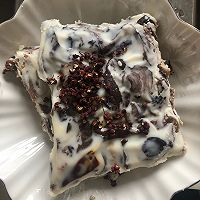 ڱͼƬ1