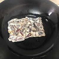 ڱͼƬ5