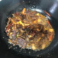 ڱͼƬ10