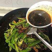 ڱͼƬ13