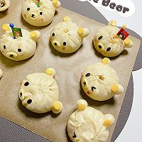 ڿͨСӵͼƬ6