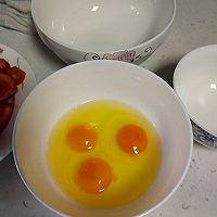 ڼͼƬ3