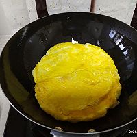 ڼͼƬ4