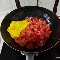 ڼͼƬ5
