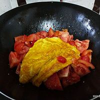 ڼͼƬ6