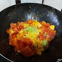 ڼͼƬ7