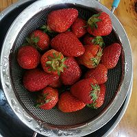 ڲݮͼƬ1