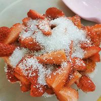 ڲݮͼƬ4