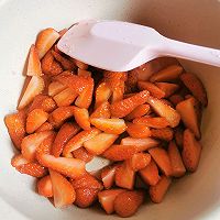 ڲݮͼƬ5