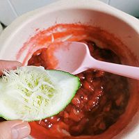 ڲݮͼƬ7