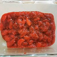ڲݮͼƬ9