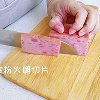 ڻΣͪ棩ͼƬ2