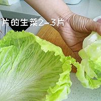 ڻΣͪ棩ͼƬ4