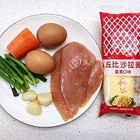 ڼ弦ɳͼƬ1