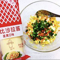 ڼ弦ɳͼƬ5