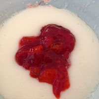 ڲݮͼƬ6