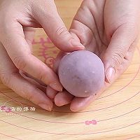 ӣŵͼƬ5