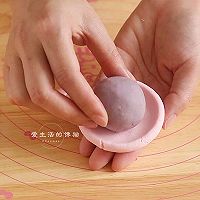 ӣŵͼƬ8