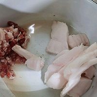 ڴͼƬ2