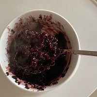 ճͼƬ4