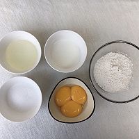 ڲݮͼƬ1