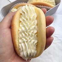 ڲݮͼƬ10