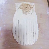 ëͼƬ11