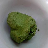 ֥ŵͼƬ4