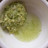 ڰԲײ˵ͼƬ3