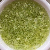 ڰԲײ˵ͼƬ4