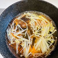 ںͼƬ7