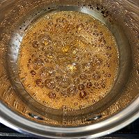 ڽǲͼƬ6