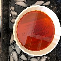 ڽǲͼƬ8